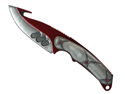 Gut Knife | Autotronic