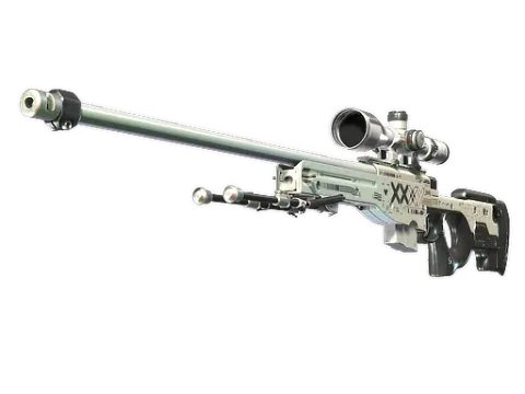 AWP | Поток информации